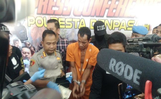 turis-asing-jadi-korban-begal-di-bali-reaksi-kapolda-mengejutkan