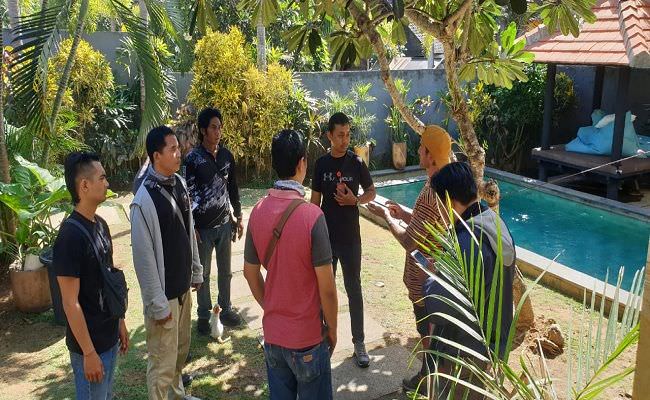 update-polisi-tutup-kasus-bule-australia-yang-ngaku-dibegal-di-canggu