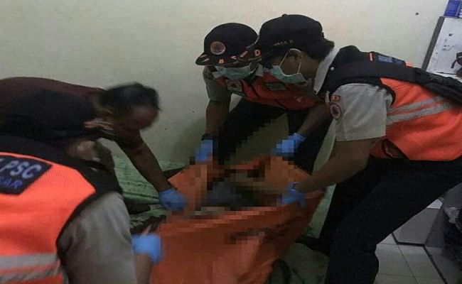 update-wanita-tewas-setengah-bugil-diduga-dibunuh-suaminya-sendiri