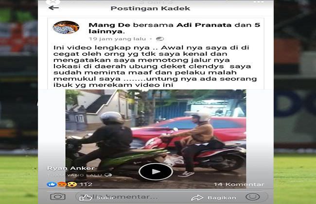 viral-aksi-barbar-residivis-diciduk-dengar-pesan-bijak-tokoh-muda-ini