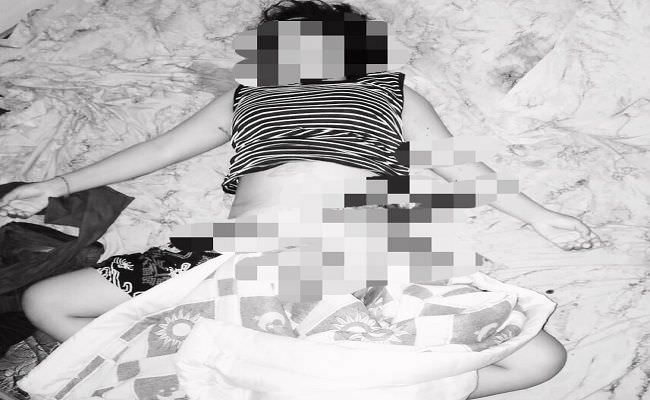 wanita-di-denpasar-ditemukan-tewas-setengah-bugil-di-kamarnya