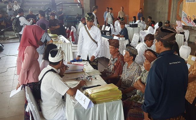 warga-disarankan-tempuh-jalur-konsinyasi-di-pengadilan