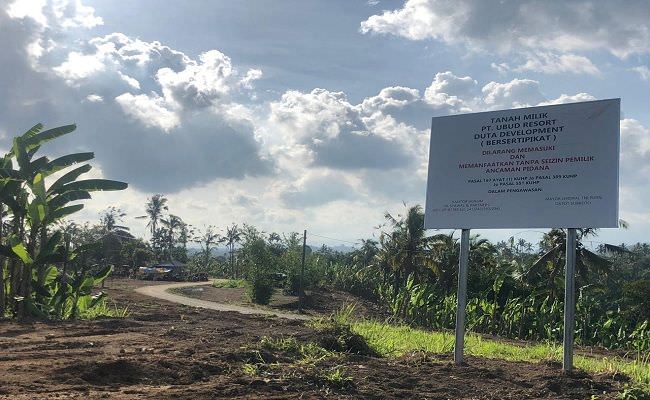 zaman-orba-didatangi-aparat-dipaksa-jual-tanah-hingga-lari-ketakutan