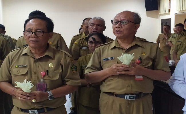 13-tahun-jadi-kadiskes-jembrana-putu-suasta-digeser-jadi-staf-ahli