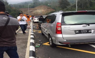 belum-seminggu-diresmikan-shortcut-bedugul-sudah-dipenuhi-sampah