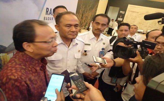 bnn-sebut-semua-jenis-narkoba-ada-di-bali-respons-koster-mengejutkan