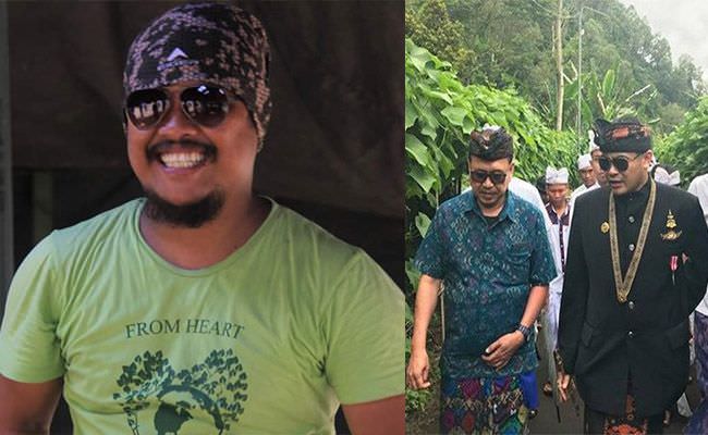 bongkar-1527-kebohongan-awk-sumerta-banyak-sejarah-yang-dikaburkan