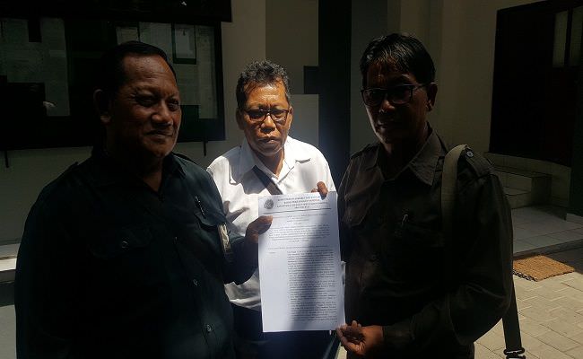 bpn-bali-batalkan-shm-tanah-pustu-bungkulan-kembali-jadi-fasum