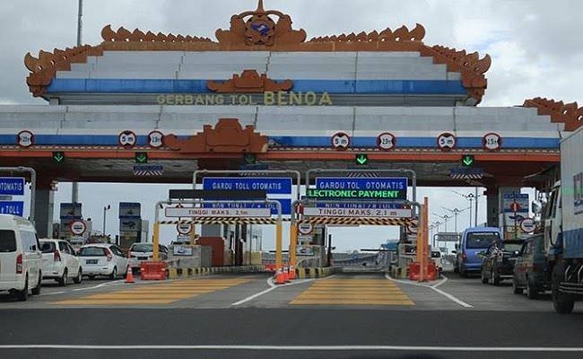catat-tarif-tol-bali-mandara-naik-jumat-31-januari-2020-pukul-0000