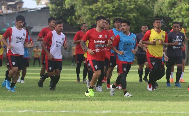 gavin-siap-main-di-4-posisi-impikan-gelar-juara-bareng-bali-united