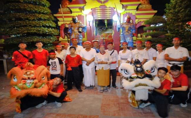 griya-kongco-dwipayana-perkawinan-budaya-hindu-budha-dan-tao