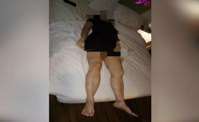 heboh-dokter-muda-tewas-bunuh-diri-di-hotel-ibis-style-bali