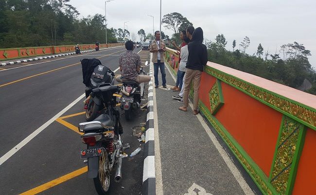 isu-penghadangan-di-shortcut-merebak-polisi-gencar-tingkatkan-patroli