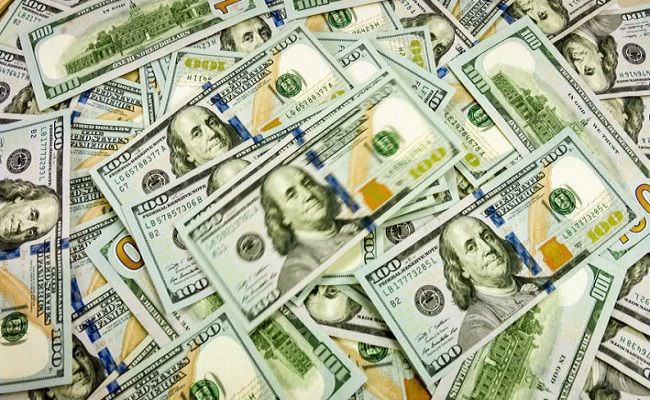 jualan-100-dolar-ala-presiden-trump
