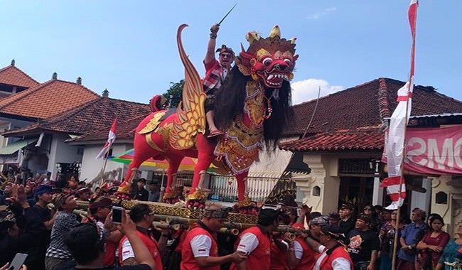 keris-jika-ksatria-jadilah-soekarno-bukan-soekarni
