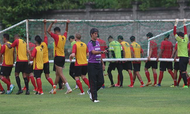 kick-off-liga-1-29-februari-ini-harapan-besar-coach-teco
