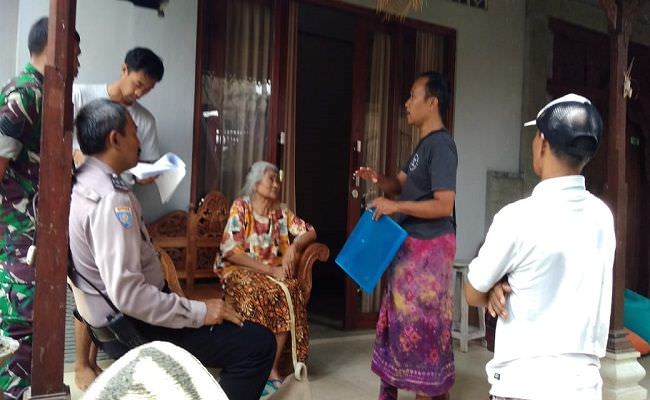 klir-janda-70-tahun-akhirnya-pulang-saudara-jauh-kembali-ke-ambengan