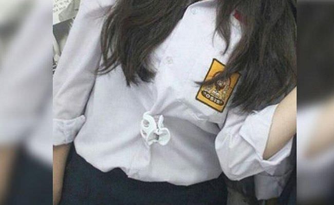 lagi-gadis-smp-di-denpasar-dicabuli-kusir-dokar