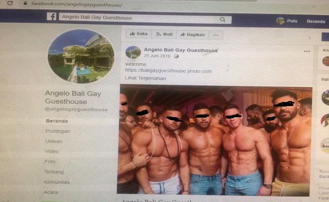 mengejutkan-muncul-vila-gay-di-seminyak-nekat-branding-di-medsos