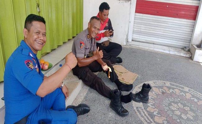 naik-pangkat-jelang-pensiun-tak-sangka-dari-bintara-jadi-akbp