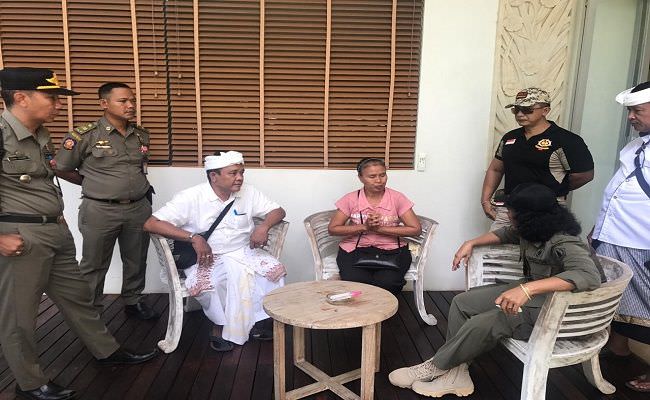 owner-vila-angelo-mangkir-vila-elysian-bantah-jadi-sarang-kaum-gay
