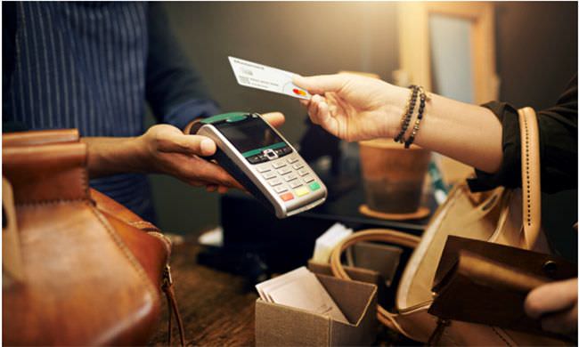 priceless-langkah-mastercard-dorong-transaksi-para-merchant-di-bali