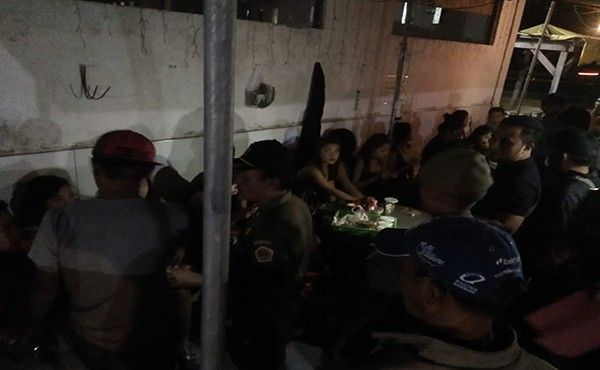puluhan-kafe-di-badung-tutup-pol-pp-banyak-yang-bergeser-ke-tabanan