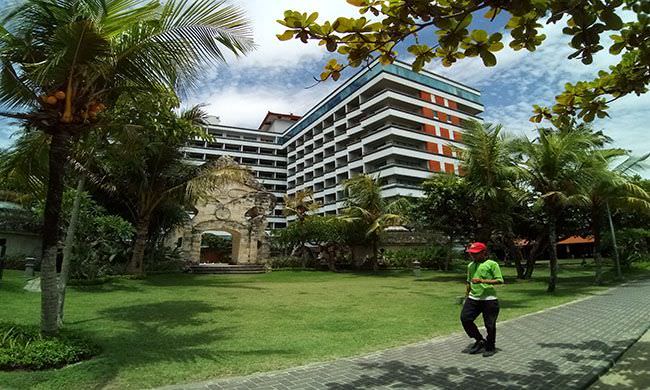 redam-perang-tarif-hotel-disparda-godok-ranpergub-tata-kelola-wisata