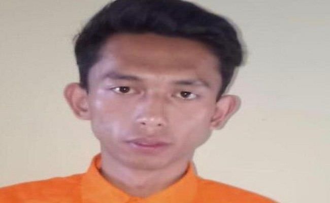 rental-mobil-avanza-digadaikan-warga-pupuan-diciduk-polsek-kediri