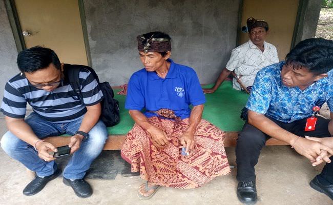 sebelum-menyetubuhi-pelaku-buat-panik-korban-dengan-pura-pura-pingsan