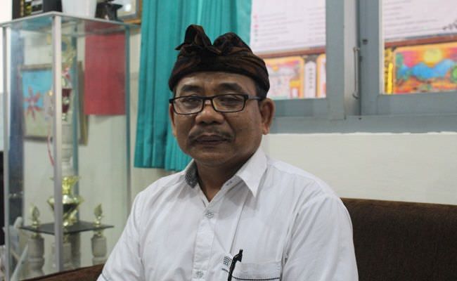 sebulan-guru-honorer-digaji-rp-1-juta-terbantu-program-sgi-act-bali