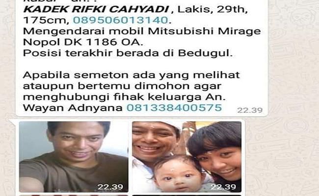 setahun-hilang-misterius-jejak-bos-koperasi-wirasatya-tak-terendus