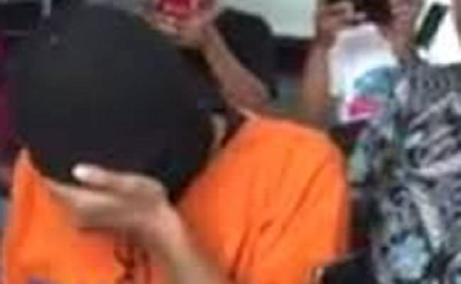 setubuhi-dua-siswi-di-ruang-kelas-oknum-guru-sd-di-badung-ditangkap