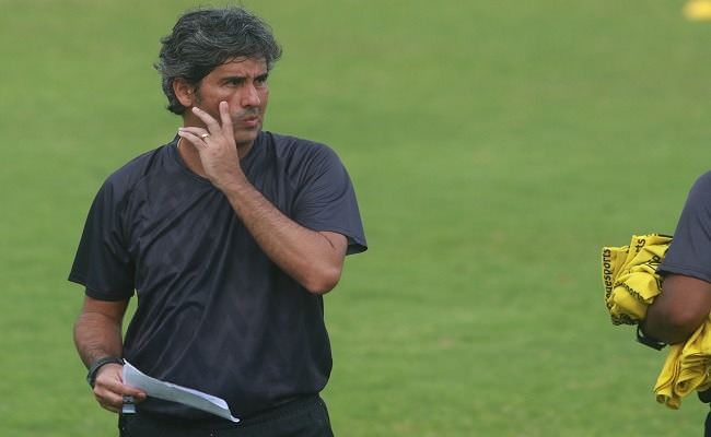 teco-petakan-kekuatan-di-afc-cup-ceres-negros-lawan-paling-berat