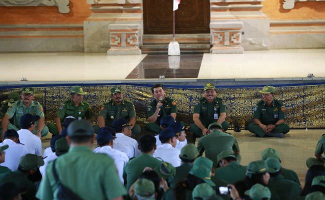 terapkan-e-jasa-2021-upah-tenaga-kontrak-klungkung-disesuaikan-umk