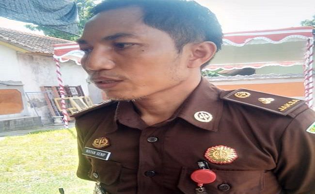 tilep-cicilan-nasabah-lpd-kejari-buleleng-bidik-pengurus-lpd-unggahan