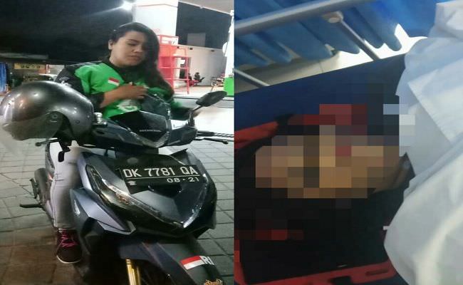 tragis-driver-ojol-berparas-cantik-tewas-mengenaskan-di-kuta-bali