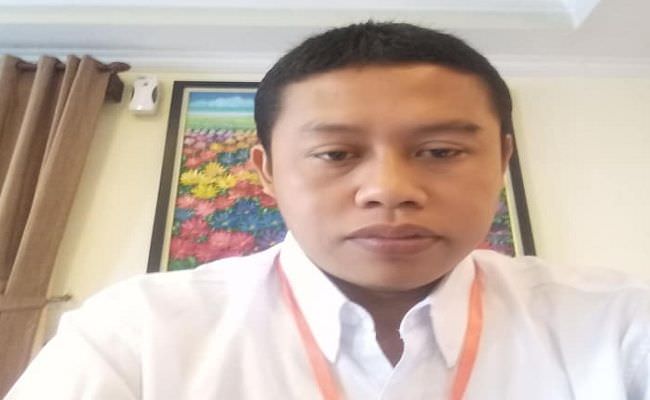 tragis-ketua-lpd-pekraman-munduk-kunci-tewas-gantung-diri