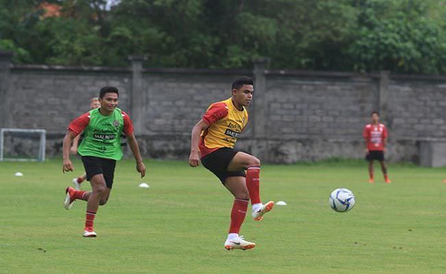 transfer-fee-hamdi-klir-bos-yabes-sudah-resmi-pindah-ke-persiraja