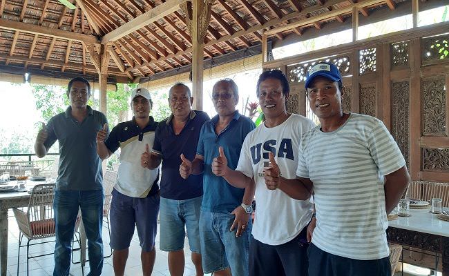 usai-20-tahun-menghilang-vata-matanu-garcia-ikut-ramaikan-reuni