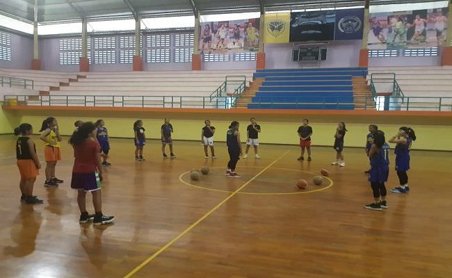 wakil-bali-didominasi-wakil-merpati-bali-dan-elite-basketball