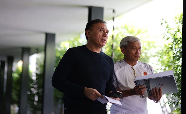 yabes-happy-kick-off-liga-1-lebih-awal-pt-lib-singgung-subsidi-klub