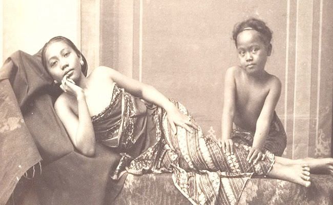 abad-18-budak-perempuan-bali-dihargai-mahal-karena-cantik-baik-hati