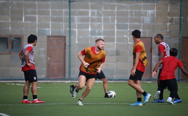 abaikan-peran-wcp-di-bali-united-melvin-dkk-fokus-kontra-persita