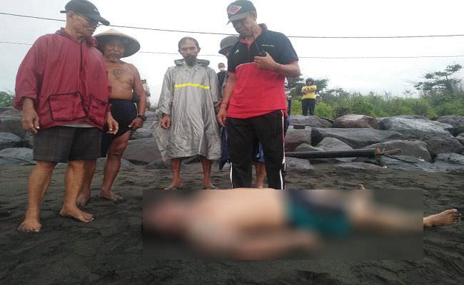 asal-yangbatu-ibu-korban-ungkap-cerita-mengejutkan-sebelum-anak-tewas