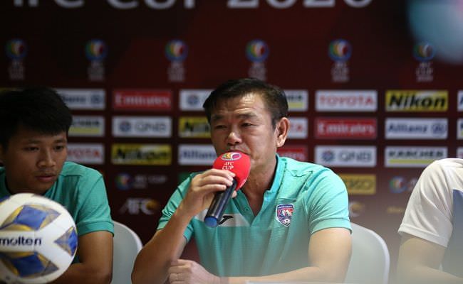 baca-gaya-main-bali-united-coach-phan-than-waspadai-melvin-platje