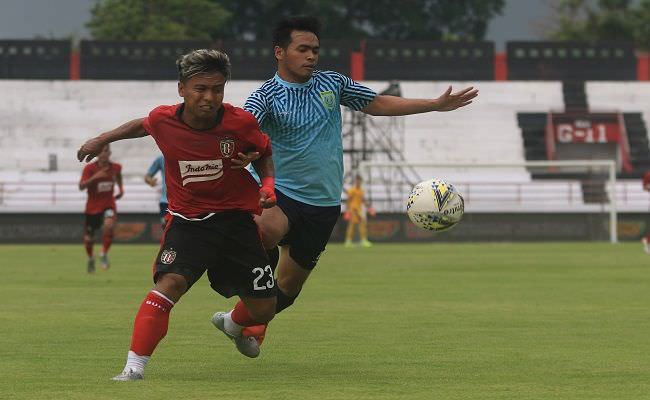 bongkar-penyebab-kalah-dari-bali-united-nil-maizar-kami-hanya-lengah