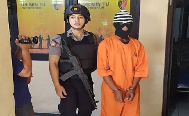 cek-keperawanan-jadi-dalih-pelaku-setubuhi-putri-kandungnya
