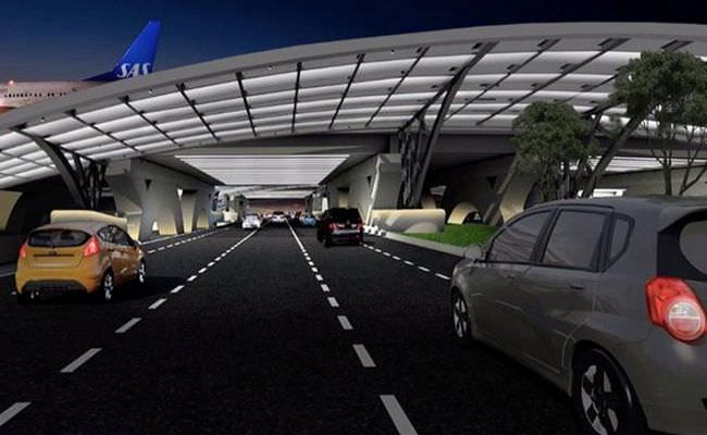 cross-way-bandara-soetta