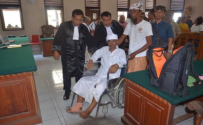 fungsi-jantung-kolega-sudikerta-tinggal-23-sulit-sidang-dilanjutkan